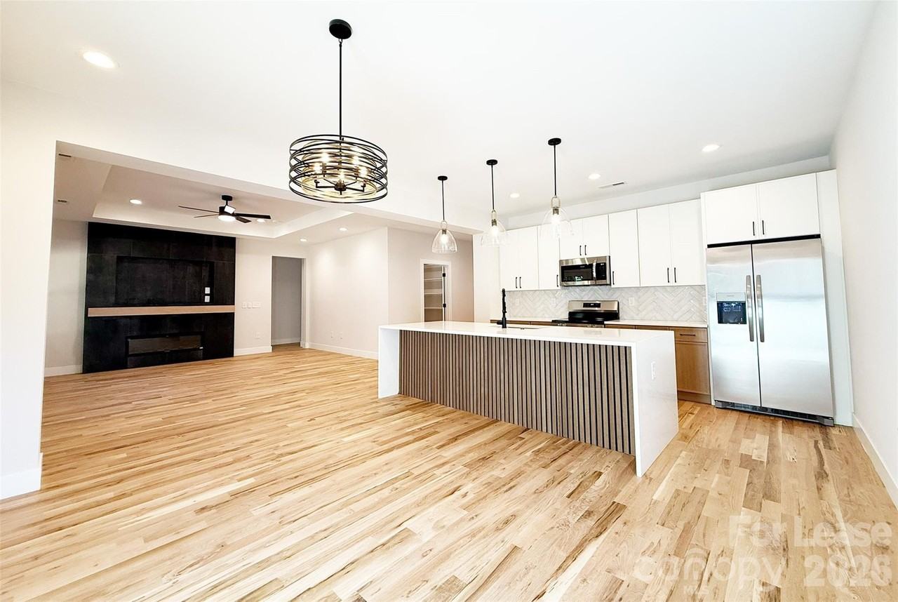 566 Car Farm Rd - Photo 5 of 15