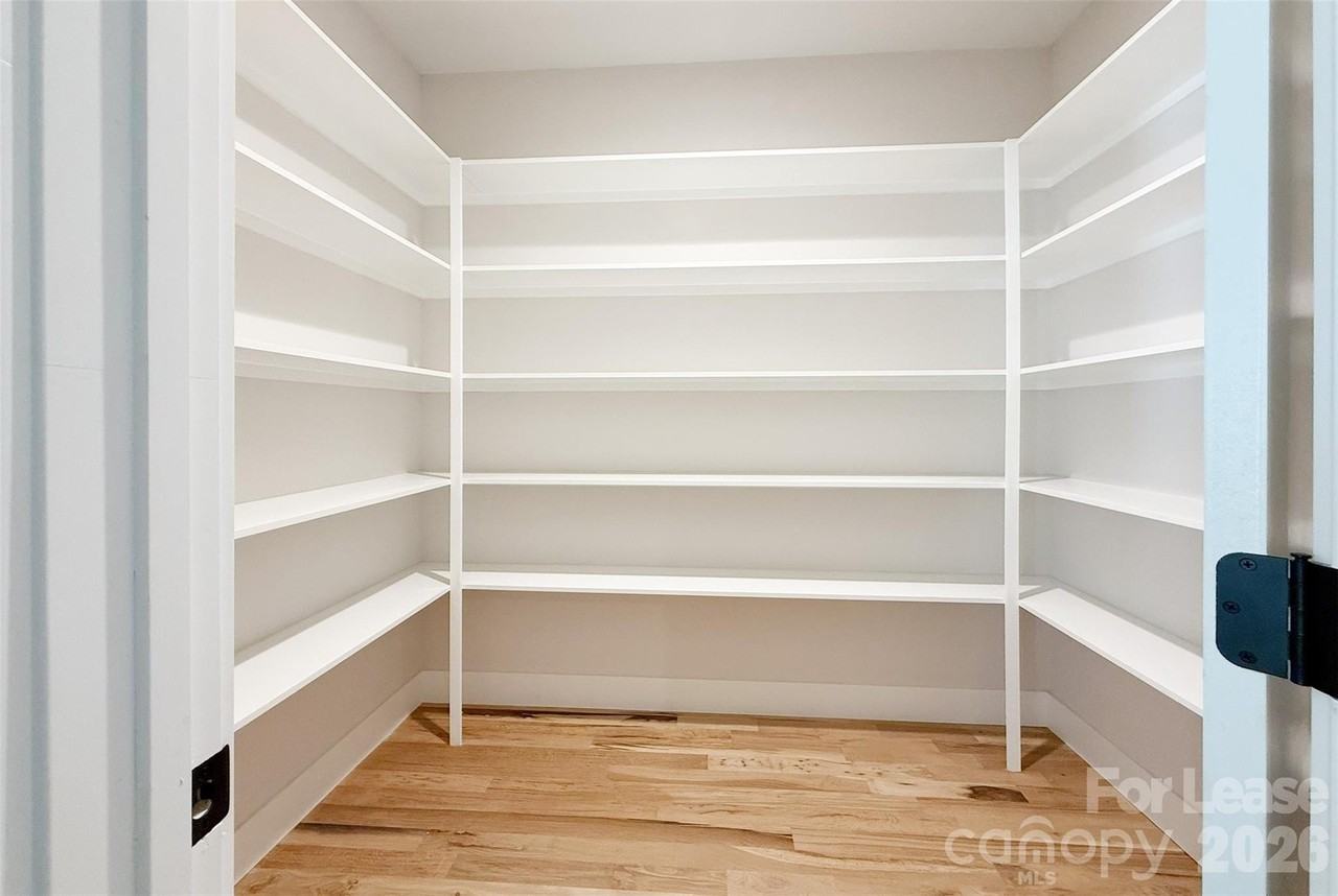 566 Car Farm Rd - Photo 6 of 15