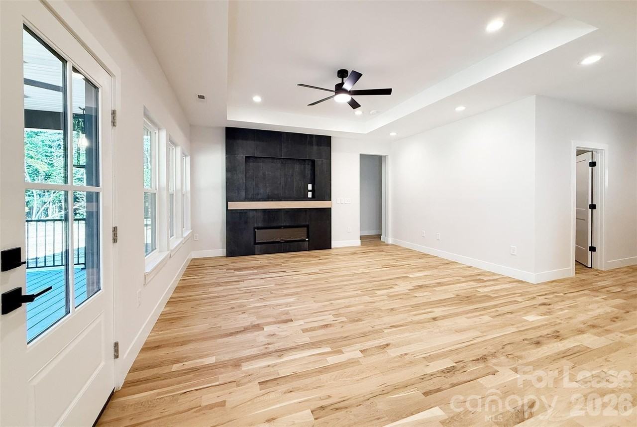 566 Car Farm Rd - Photo 7 of 15