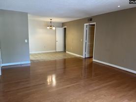 6530 Davidson St - Photo 1 of 1