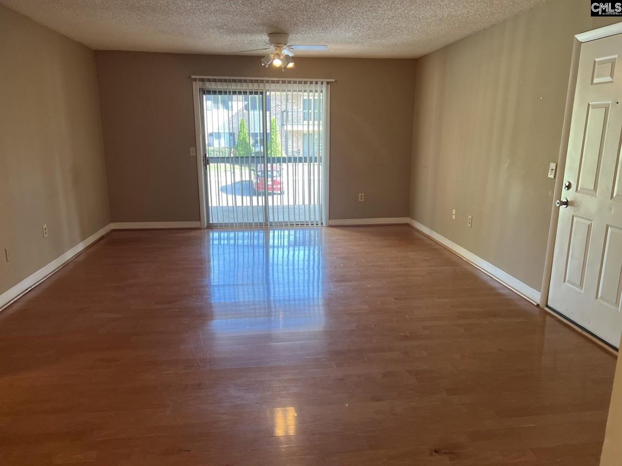 6530 Davidson St - Photo 3 of 16