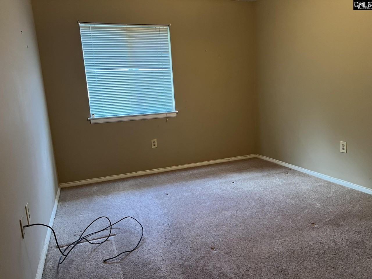 6530 Davidson St - Photo 5 of 16