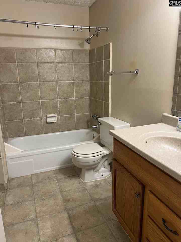 6530 Davidson St - Photo 6 of 16