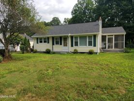 45 Smith Bridge Rd - Photo 1 of 1