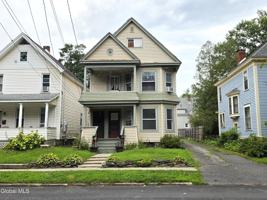 featured image of 107 N Ten Broeck St