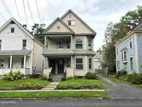 107 N Ten Broeck St - Photo 1 of 1