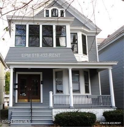 11 Alden Ave #2
