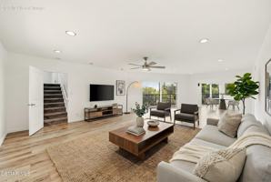 featured image of 5076 Escobedo Dr