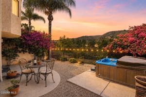 featured image of 3679 Calle Joaquin