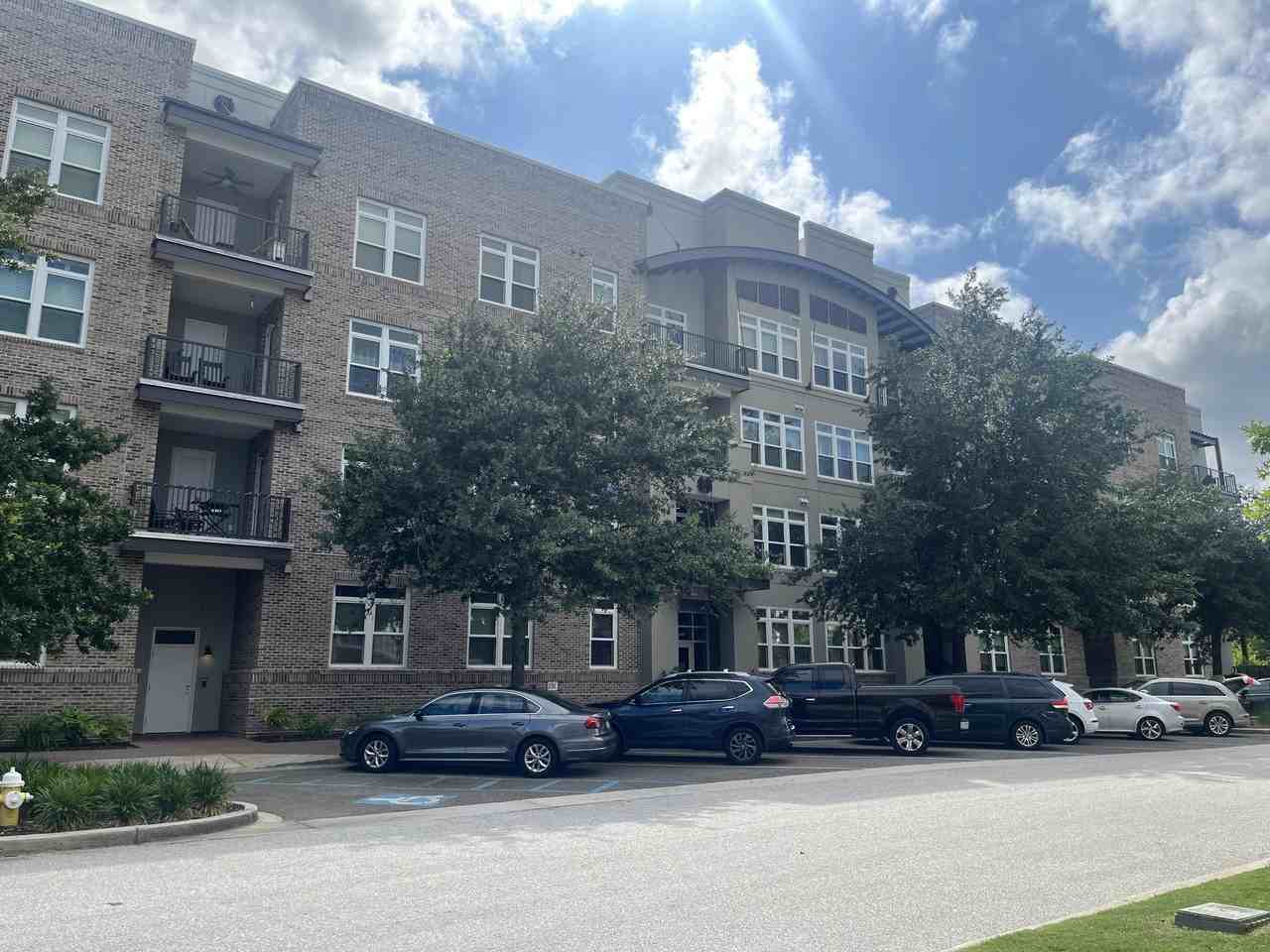 125 Pier View St #103 - Photo 4 of 33