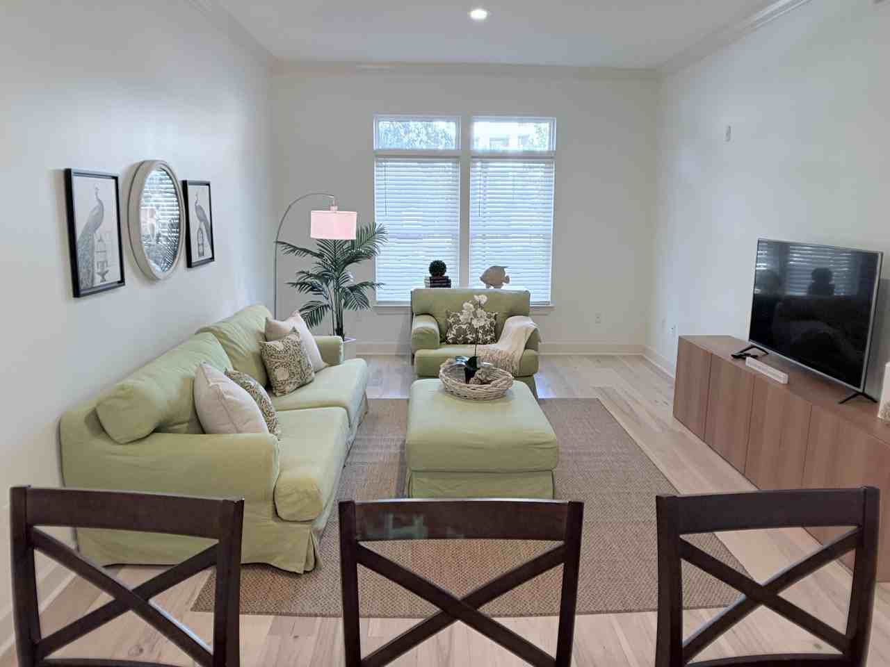 125 Pier View St #103 - Photo 6 of 33