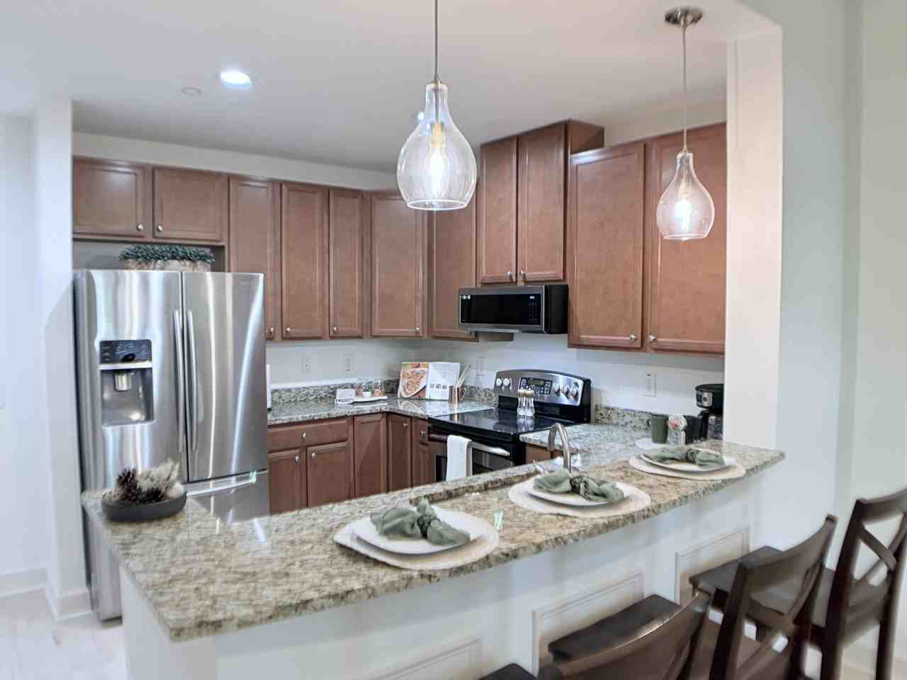 125 Pier View St #103 - Photo 7 of 33