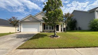 135 Wildberry Ln - Photo 1 of 1