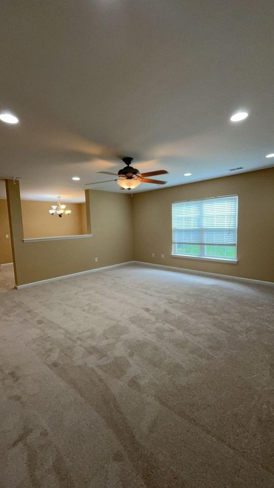 135 Wildberry Ln - Photo 6 of 16