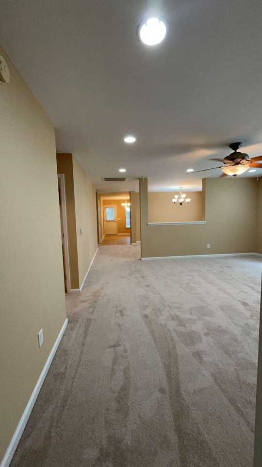 135 Wildberry Ln - Photo 7 of 16