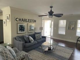 1251 Center Lake Dr - Photo 1 of 1