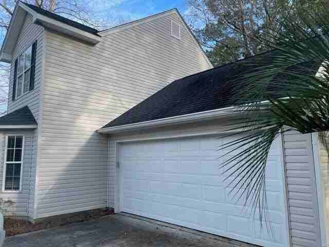 1251 Center Lake Dr - Photo 3 of 10