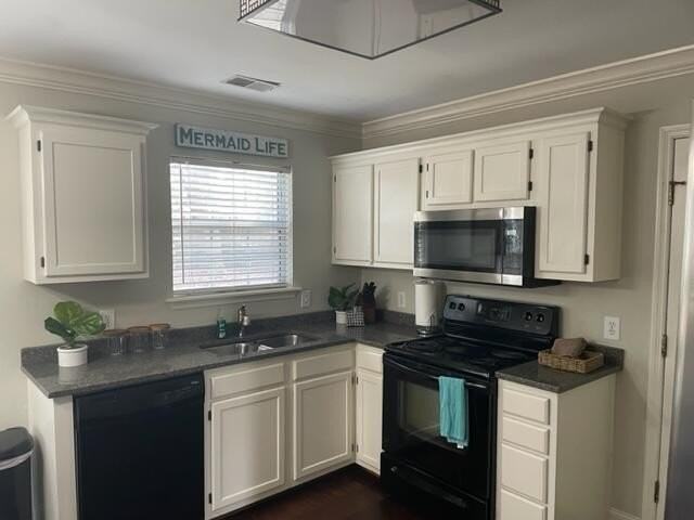 1251 Center Lake Dr - Photo 6 of 10