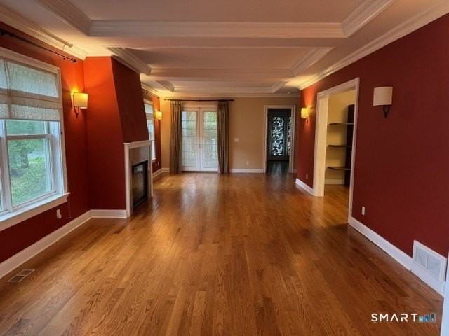 30 Stillview Rd - Photo 3 of 18