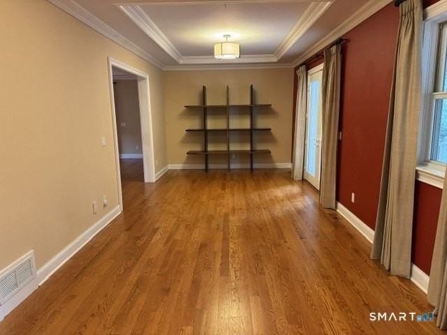 30 Stillview Rd - Photo 5 of 18