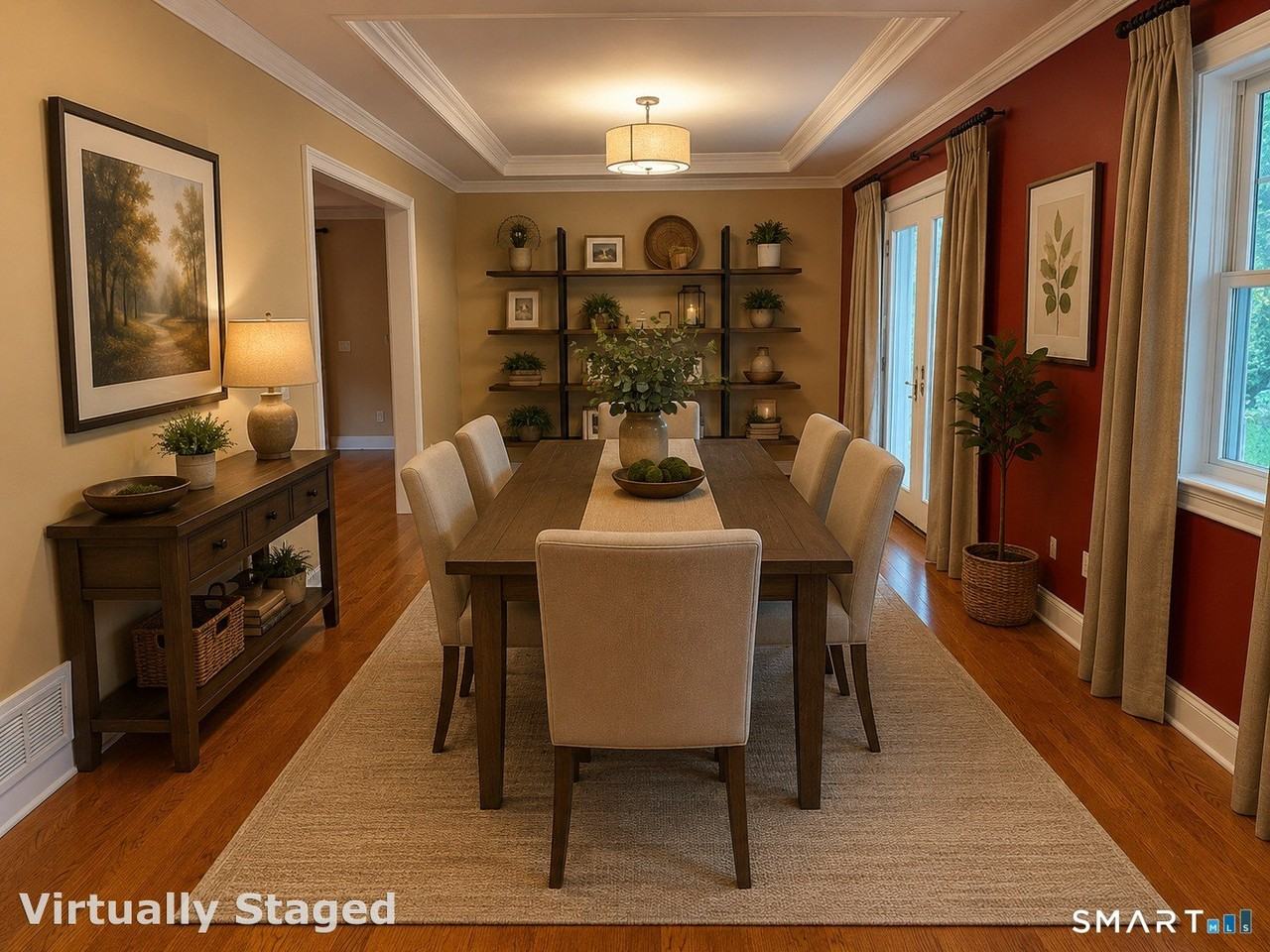 30 Stillview Rd - Photo 6 of 18