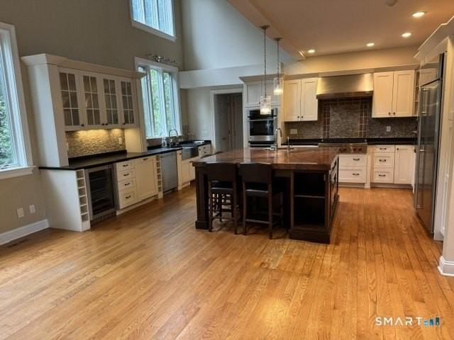 30 Stillview Rd - Photo 7 of 18