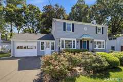 36 Miamis Rd - Photo 1 of 1