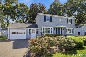 featured image of 36 Miamis Rd
