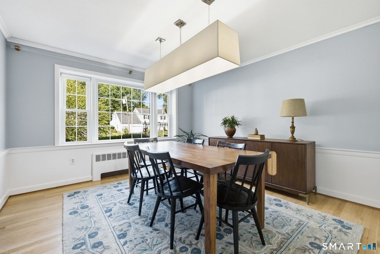 36 Miamis Rd - Photo 5 of 40