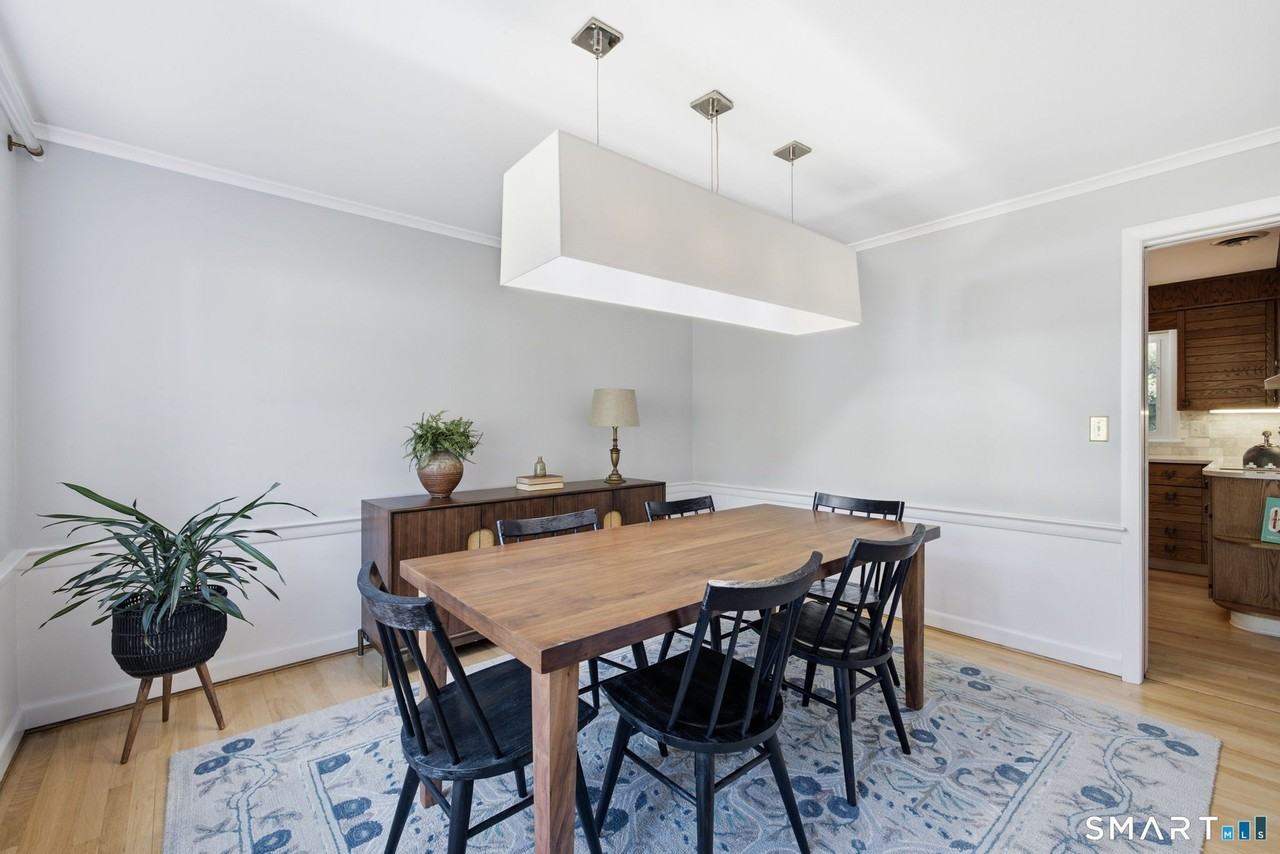 36 Miamis Rd - Photo 6 of 40