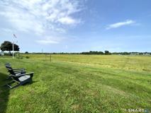 29 Kelsey Rd - Photo 1 of 1