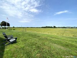 featured image of 29 Kelsey Rd