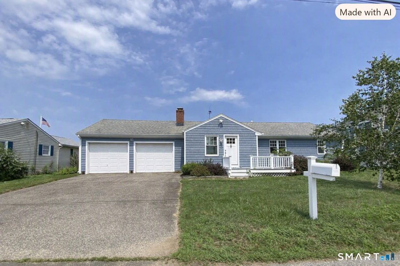 29 Kelsey Rd - Photo 2 of 14