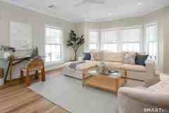340 Heights Rd #305 - Photo 1 of 1