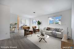 426 Main St #H - Photo 1 of 1