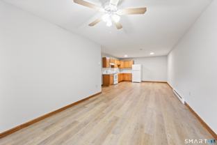 180 N Cherry St #11 - Photo 1 of 1