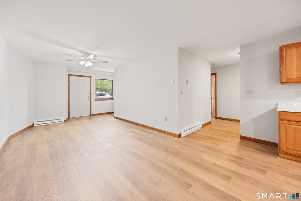 180 N Cherry St #11 - Photo 2 of 21