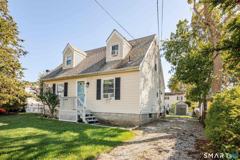 26 Kelsey Rd - Photo 1 of 1