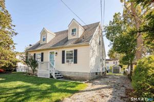 featured image of 26 Kelsey Rd