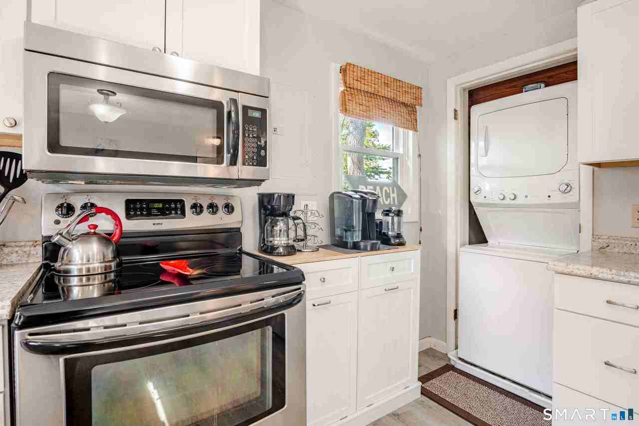 26 Kelsey Rd - Photo 5 of 18