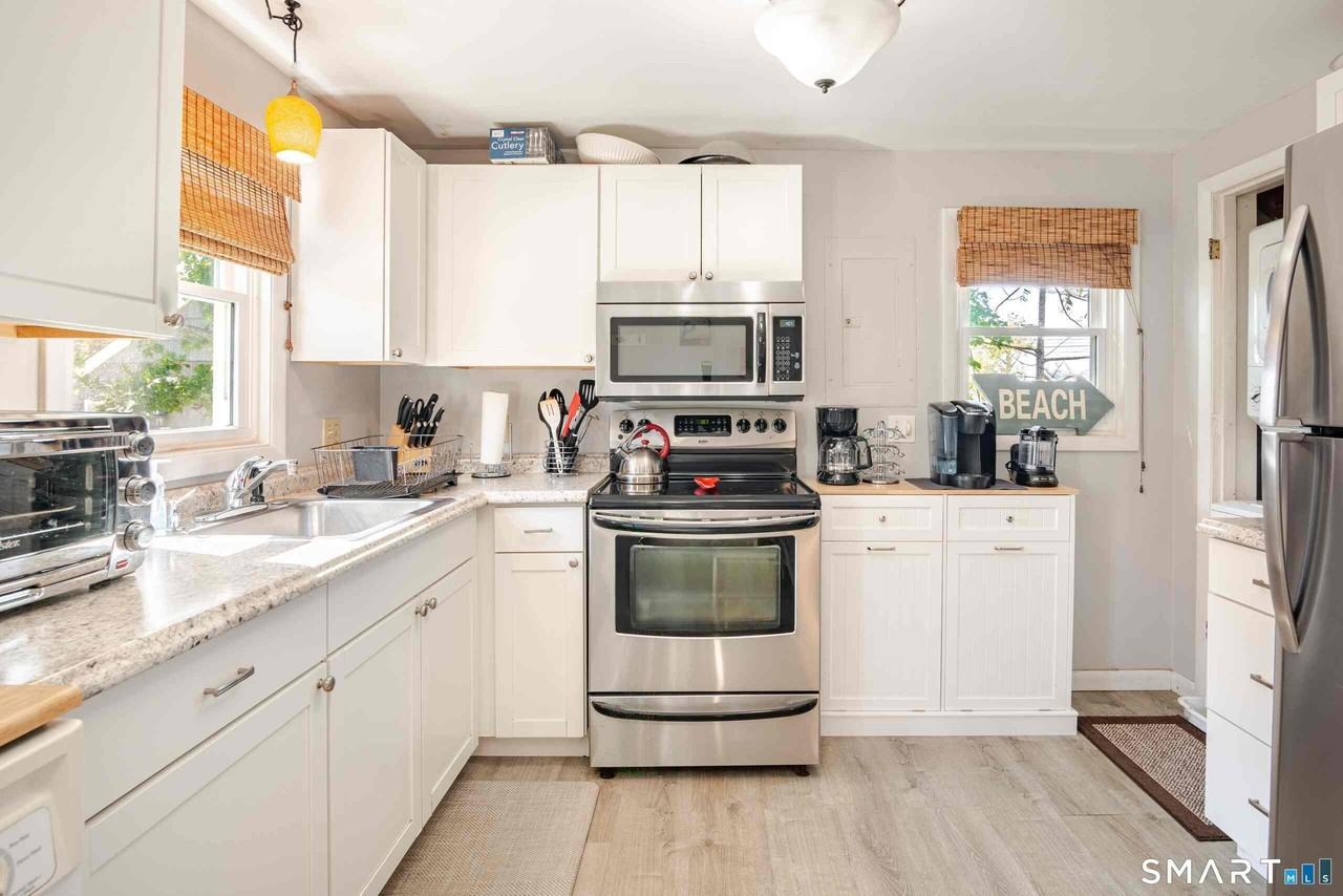 26 Kelsey Rd - Photo 6 of 18