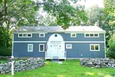 195 Silver Spring Rd - Photo 1 of 1