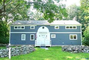 featured image of 195 Silver Spring Rd