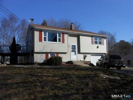 featured image of 151 Lamphere Rd