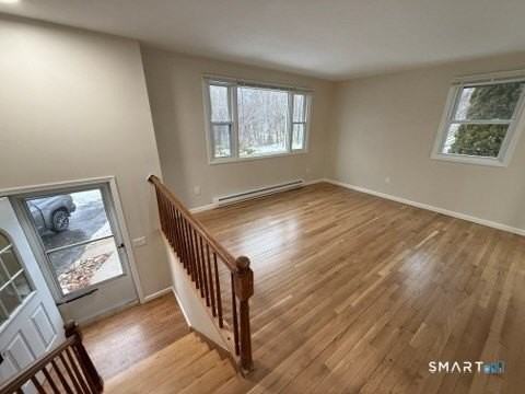 151 Lamphere Rd - Photo 3 of 15
