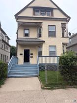 461 Howard Ave #2 - Photo 1 of 1