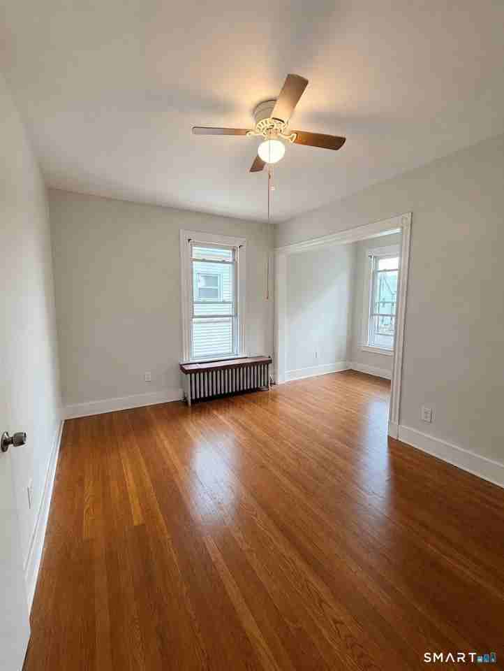 461 Howard Ave #2 - Photo 3 of 8