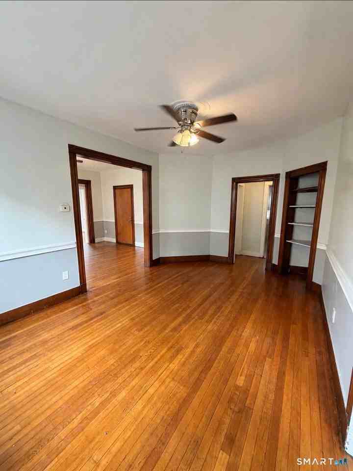 461 Howard Ave #2 - Photo 4 of 8