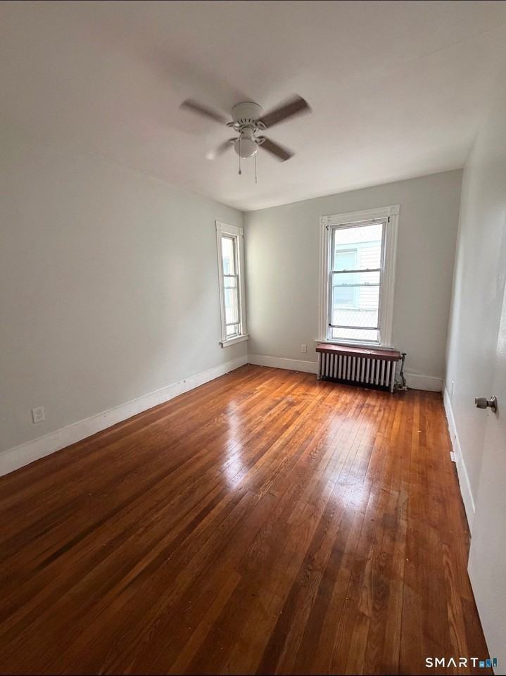 461 Howard Ave #2 - Photo 6 of 8