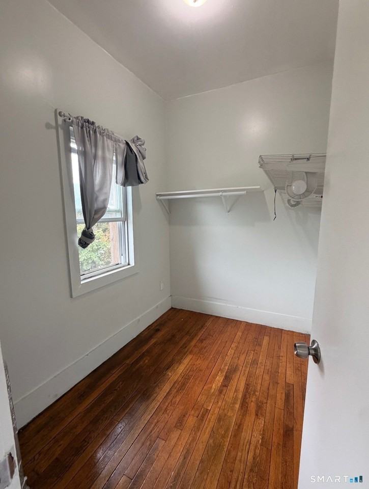 461 Howard Ave #2 - Photo 7 of 8